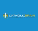 /public/logoimage/1579764061CatholicBrain Logo 5.jpg